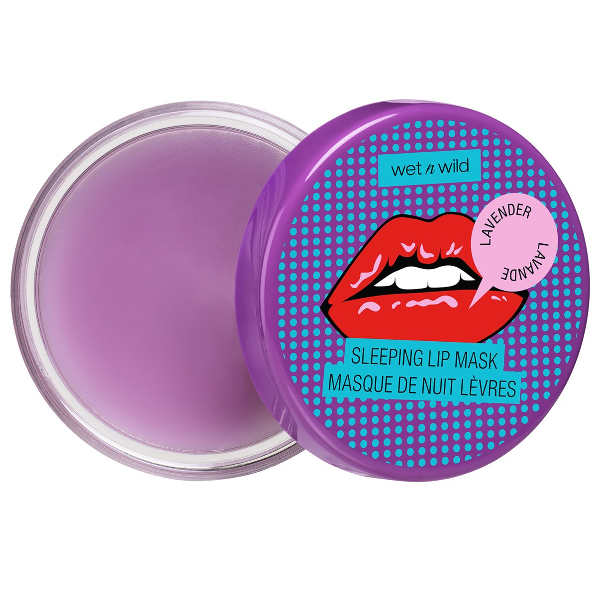 Perfecting The Pout: Lip Masks And Their Benefits