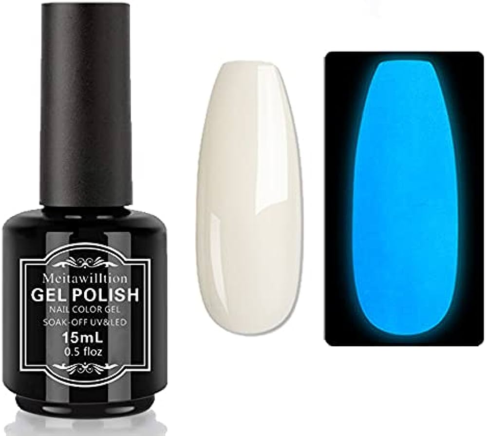 Polished To Perfection: Top Nail Polishes Of 2023 - A Stylish.ae Exclusive
