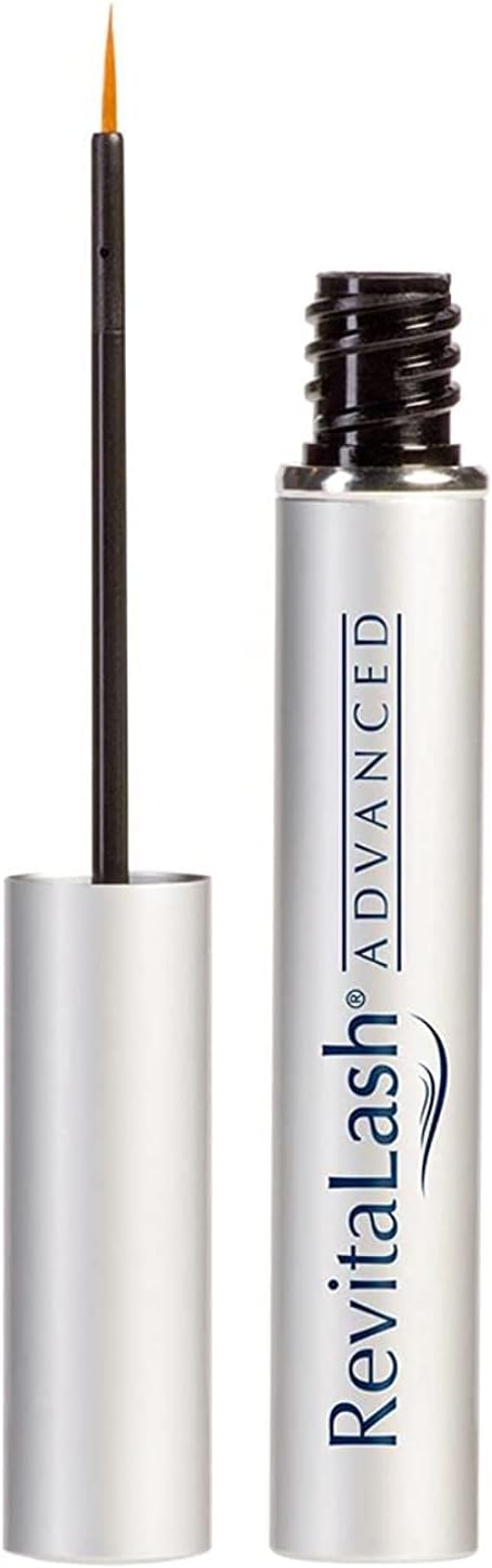 Revitalash Advanced Eyelash Conditioner and Serum 3.5 ml