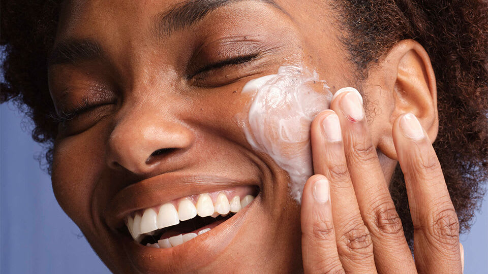 Sensitive Soul: Soothing Solutions  Tips On Stylish.ae For Tender Skin