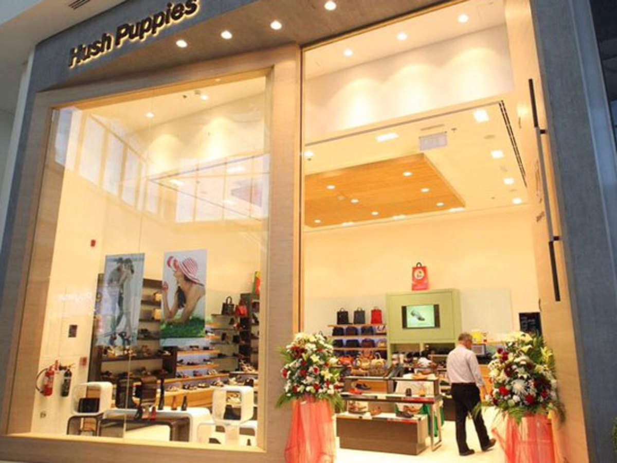 Shopaholics Paradise: Stylish.ae’s Guide To Dubai’s Unique Boutiques