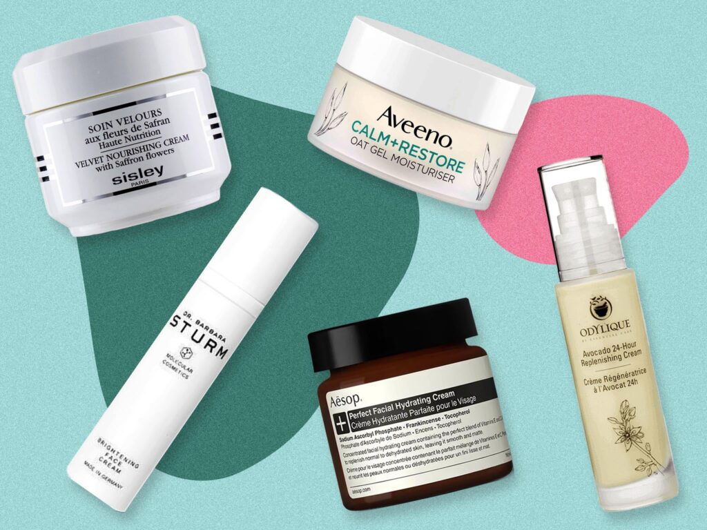 Soothing Sensitivity: Gentle Skincare Essentials On Stylish.ae