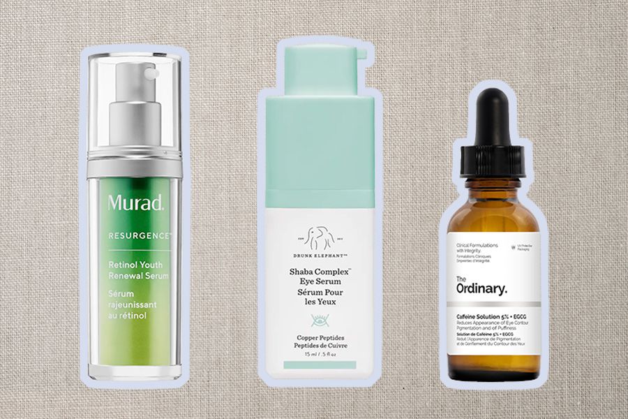 Stylish Solutions: Best Serums For Every Skin Type, Only On Stylish.ae