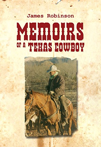 Stylish.ae Memoirs: Living The Cowboy Life In Texas, Yall!