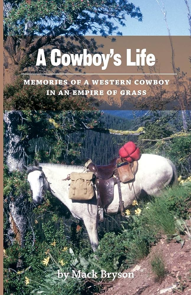 Stylish.ae Memoirs: Living The Cowboy Life In Texas, Yall!