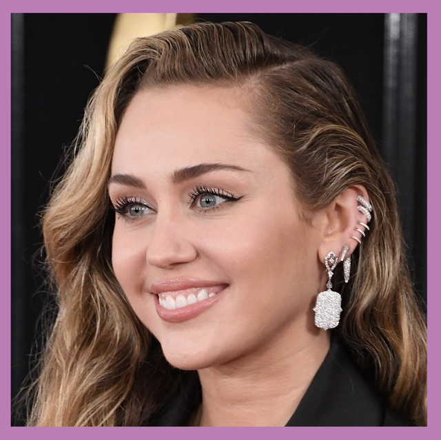 Stylish.ae Reveals: Celebrities And Their Iconic Piercings