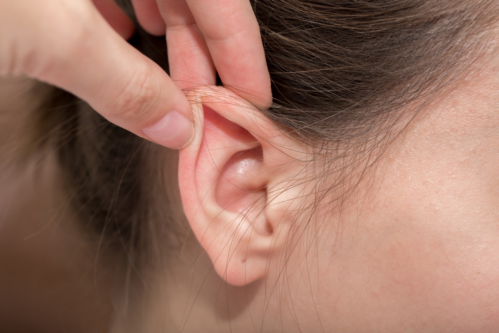 Stylish.ae Spotlight: Crafting The Perfect Ear Through Otoplasty