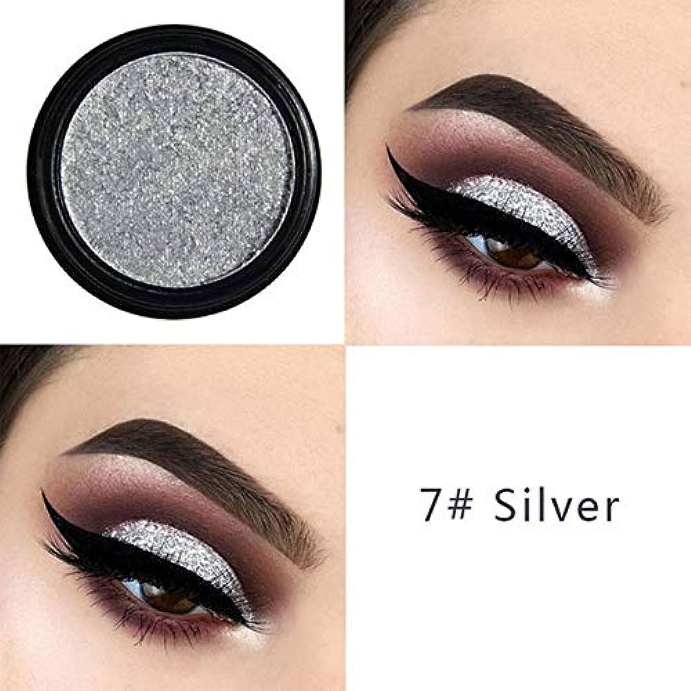 Stylish.aes Take On Metallic And Glitter Eyeshadows