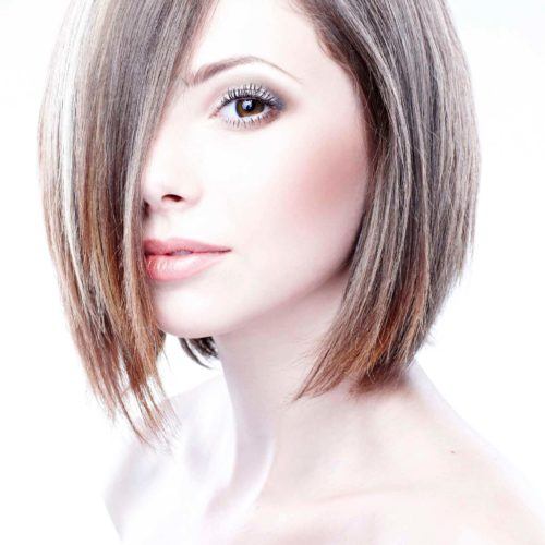 Stylish.ae’s Ultimate Guide: A Dive Into The World Of Bob Haircuts