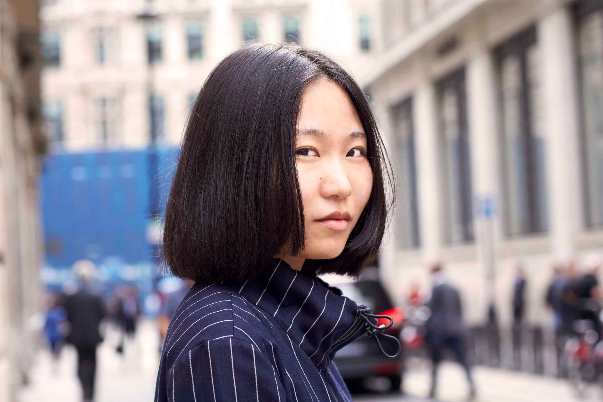 Stylish.ae’s Ultimate Guide: A Dive Into The World Of Bob Haircuts