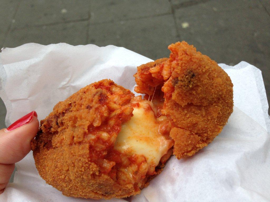 Stylish.aes Ultimate Guide: Savoring Italian Delicacies In Rome!