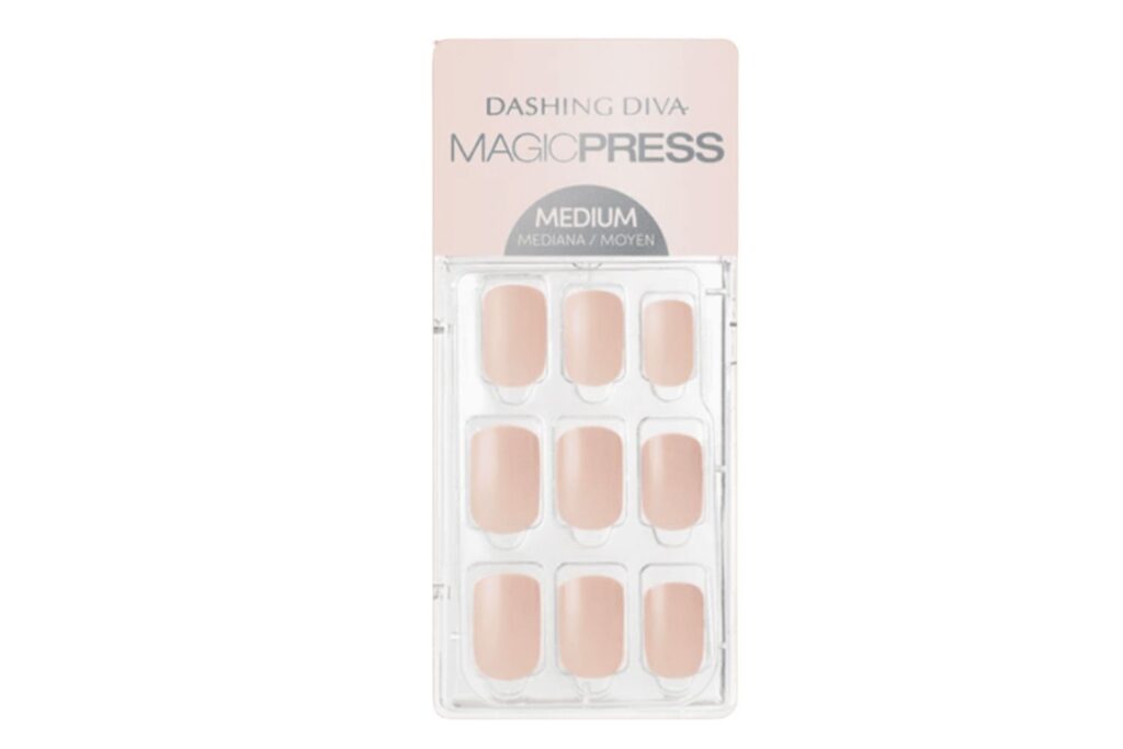 The Best Press-On Nail Sets of 2021