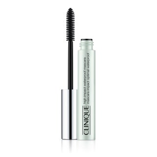 The Best Waterproof Mascaras for Sweat and Tear-Resistance