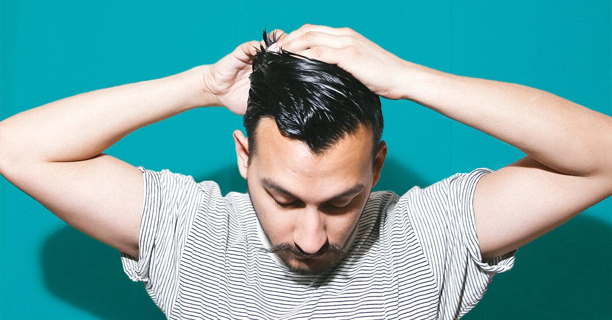 The Hair Thinning Guide: Expert Recommendations By Stylish.ae
