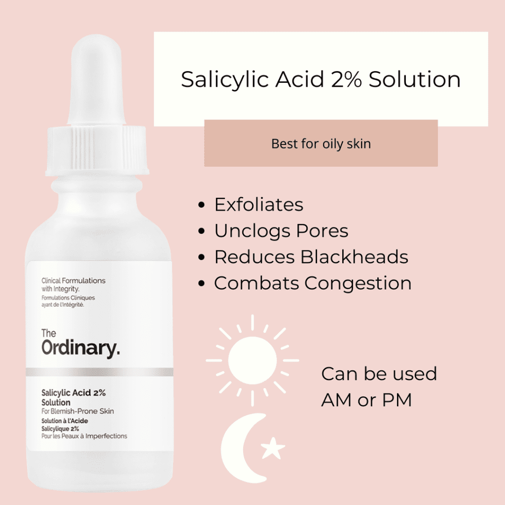 The Ordinary Hyaluronic Acid Serum: Your Ultimate Guide