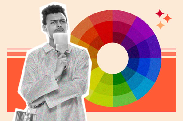 The Science Behind Color Retention: Tips From Stylish.ae Experts