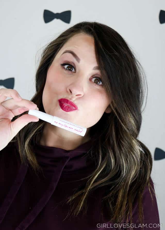The Science Of Lip Primers: Why Theyre A Game Changer - Stylish.aes Take