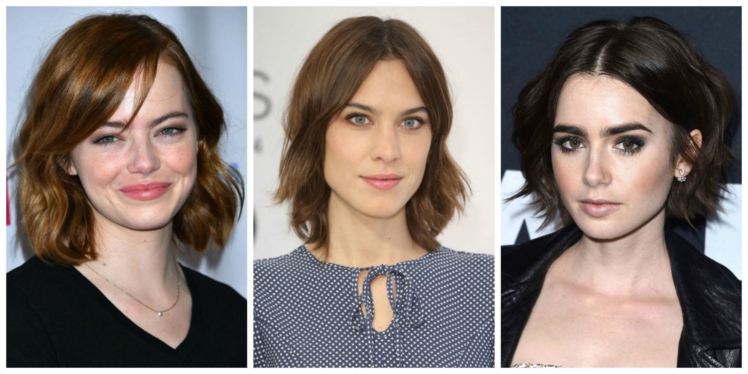 Transitioning Gracefully: Stylish.ae Tips For Growing Out Short Haircuts
