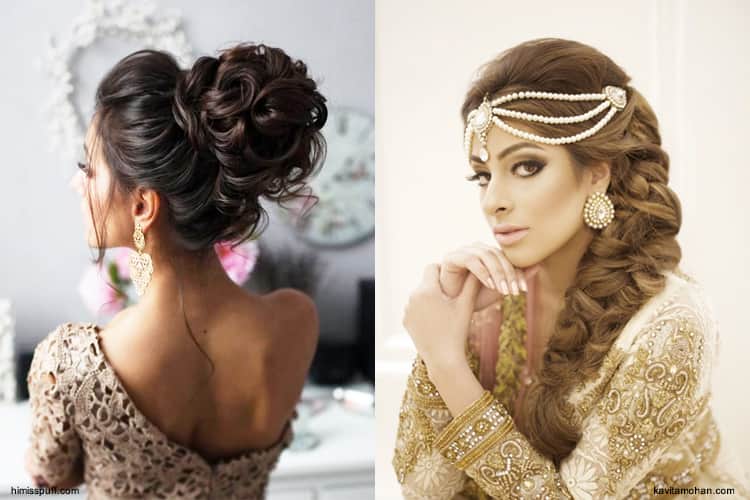 Trendy Hairstyles For The Modern UAE Woman: Stylish.ae Edition