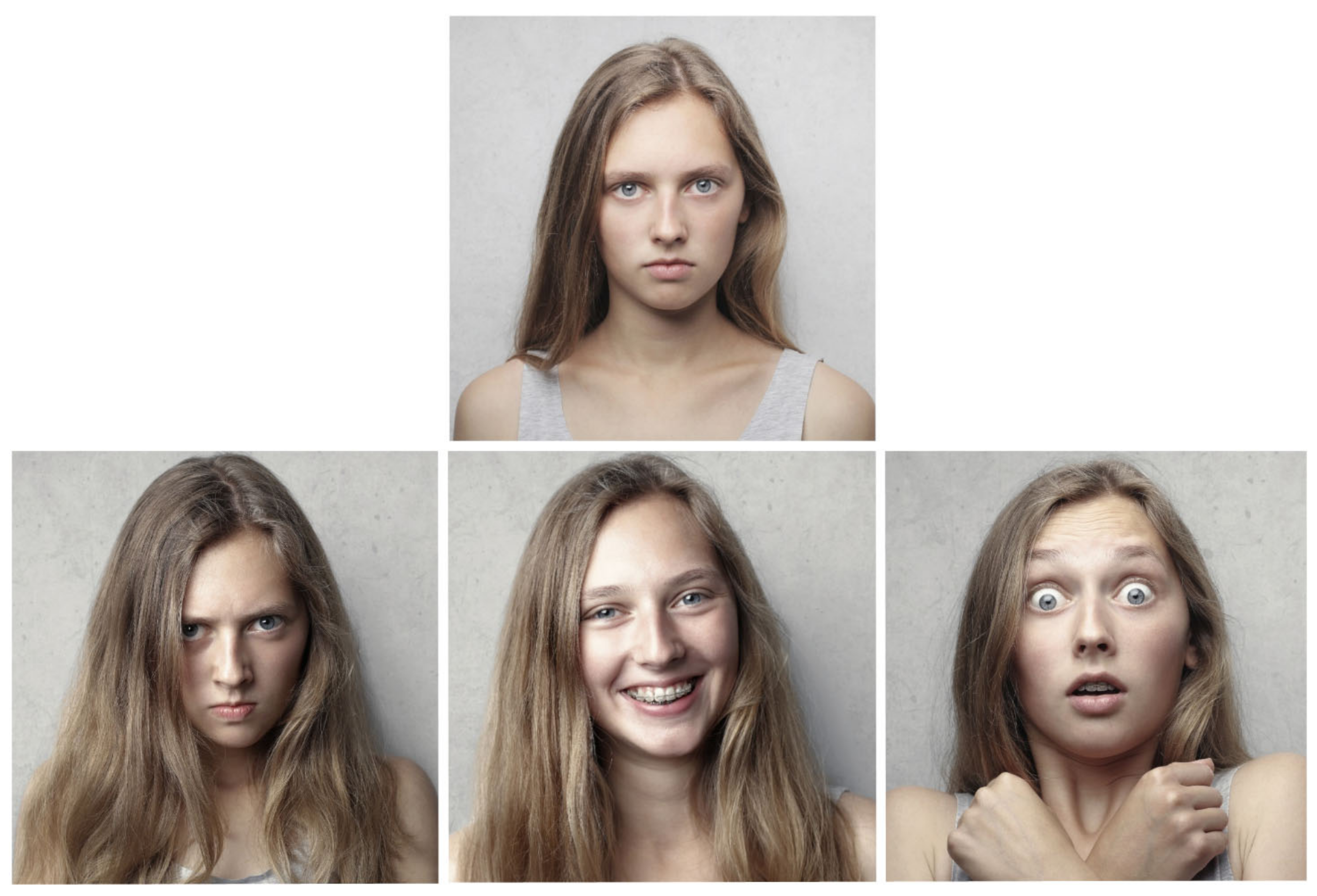 Understanding The Emotional Layers Of Beauty Procedures