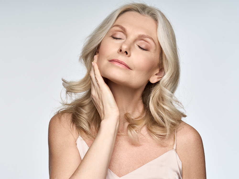 Your Guide To Age-Defying Beauty With Stylish.aes Top Injectables