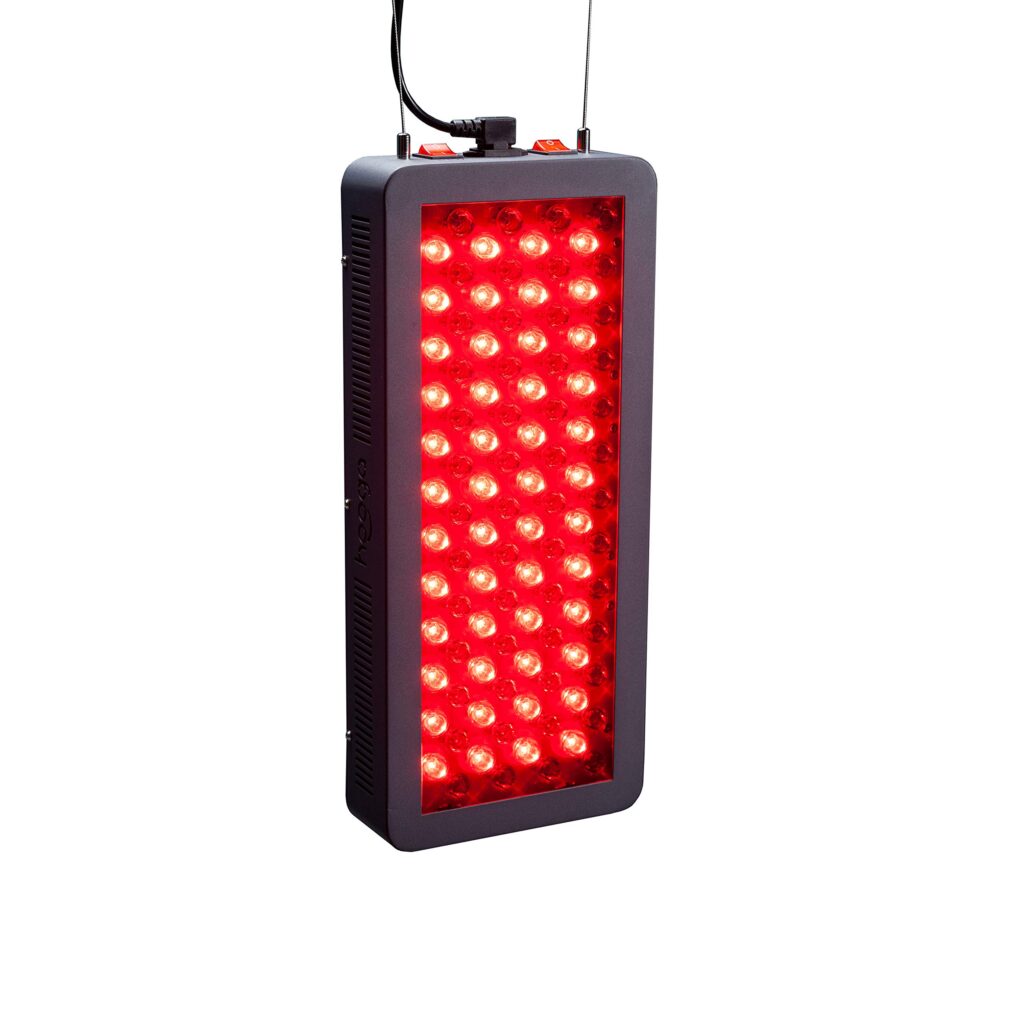 Hooga Red Light Therapy Device