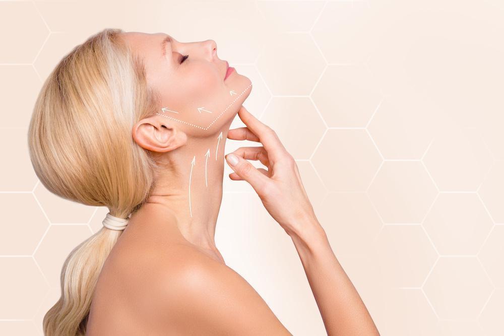 Aging Gracefully: How Face Neck Lifts Revitalize Your Radiance