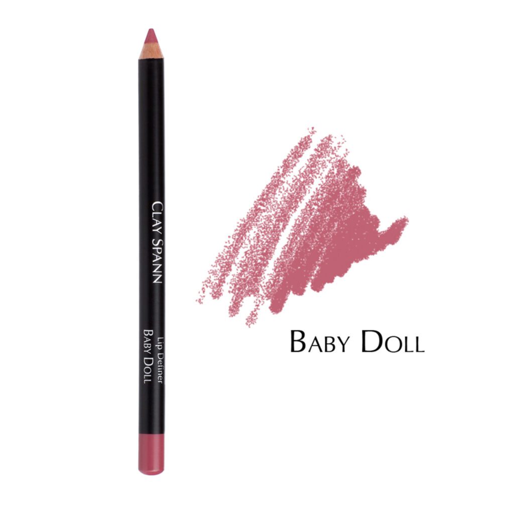 Decoding Lip Liners: The Secret To Defined Lips - Stylish.ae Unveils