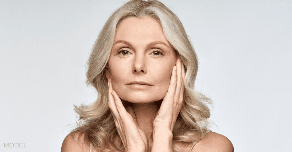 Discovering The Best Age For A Facelift: Expert Advice From Stylish.ae