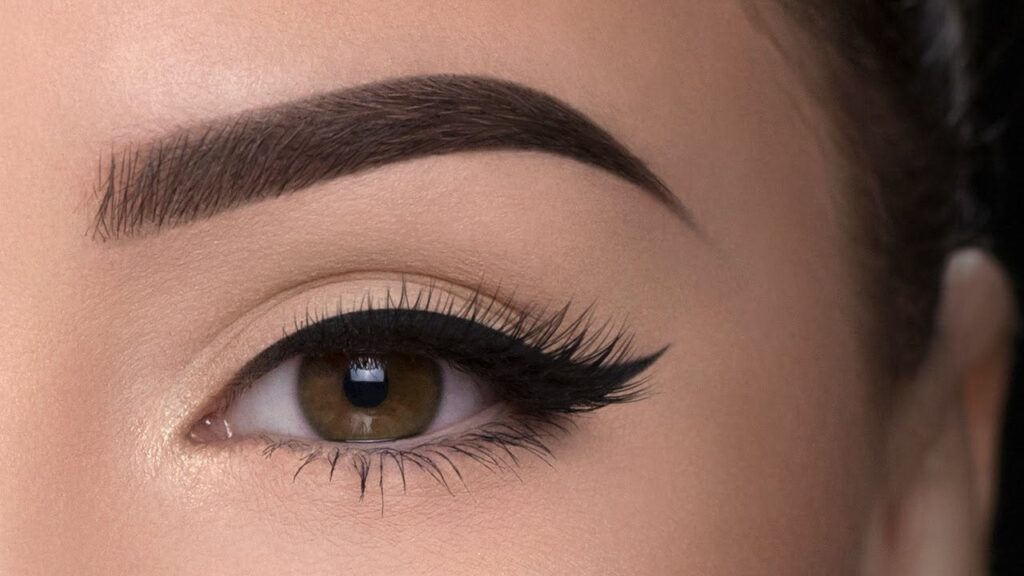 Eyebrow Maintenance: Tips And Tricks For Long-Lasting, Luscious Brows