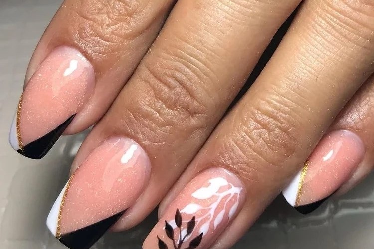 Fabulous At 50: Nail Trends For The Ageless Beauty