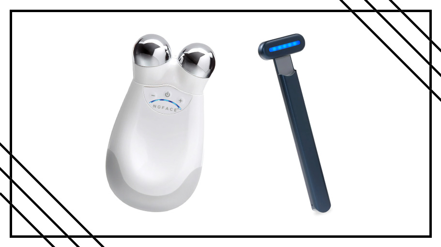 Facial Tools Devices: Which One Suits Your Skin Type?