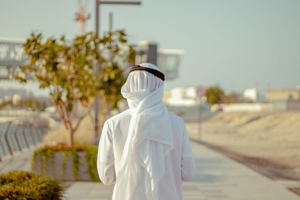 Mental Health Stigma In Dubai: Breaking Down Barriers