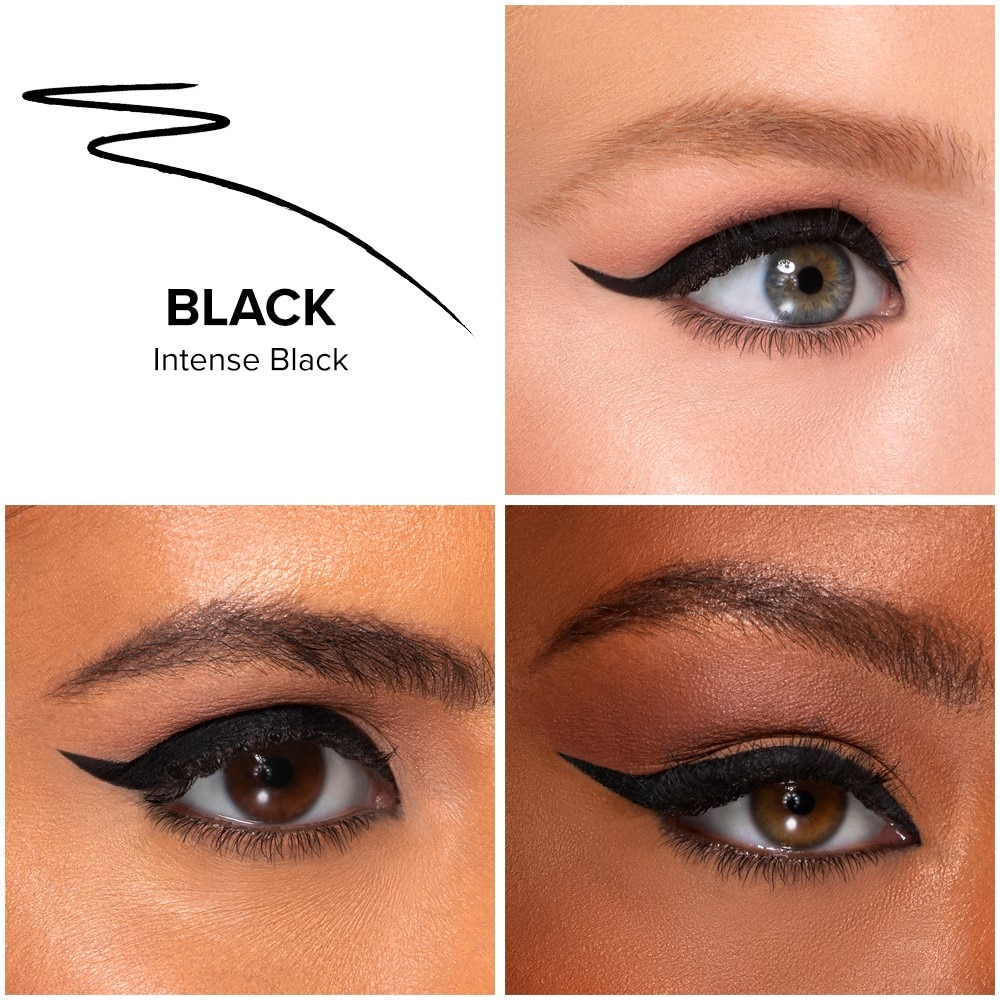Navigating The World Of Gel Liners
