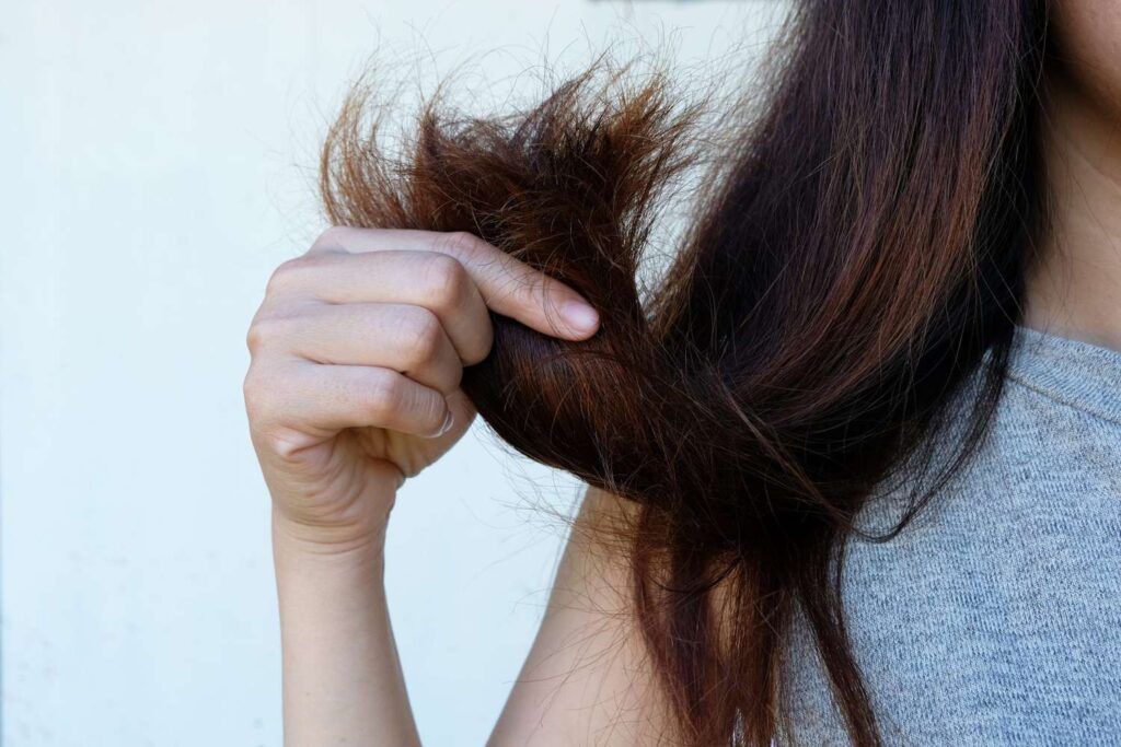 Stylish Solutions To Common Hair Concerns | Stylish.ae Expertise