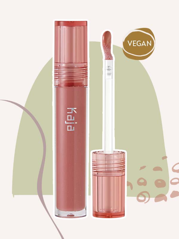 Vegan Lip Products: Cruelty-Free Choices From Stylish.ae