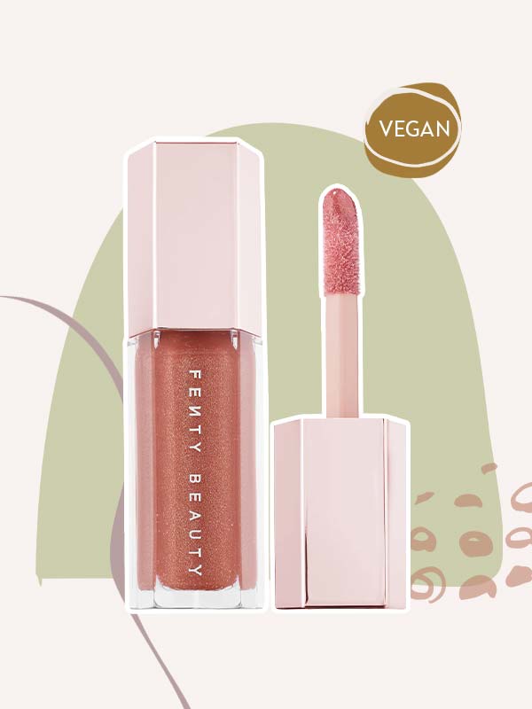 Vegan Lip Products: Cruelty-Free Choices From Stylish.ae