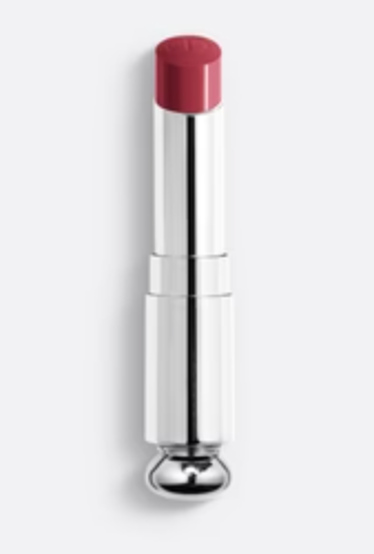 Dior's Addict Lipstick