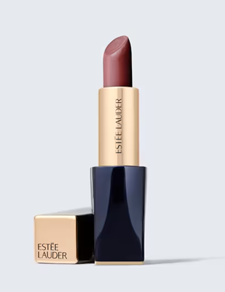 Estée Lauder's Pure Color Envy Sculpting Lipstick