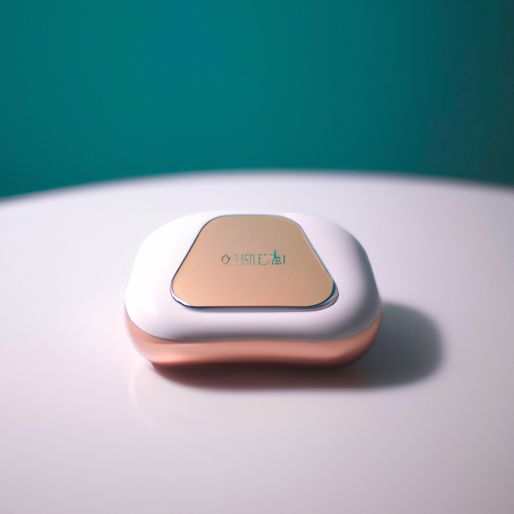 Beauty Tech: Stylish.ae Reviews The Latest Skin Care Gadgets
