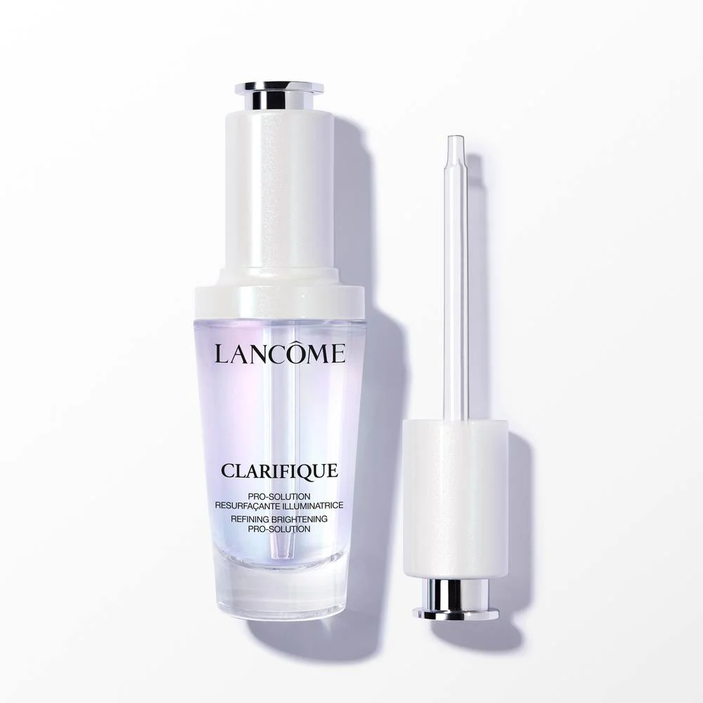 Lancôme Clarifique Pro-Solution Brightening Serum