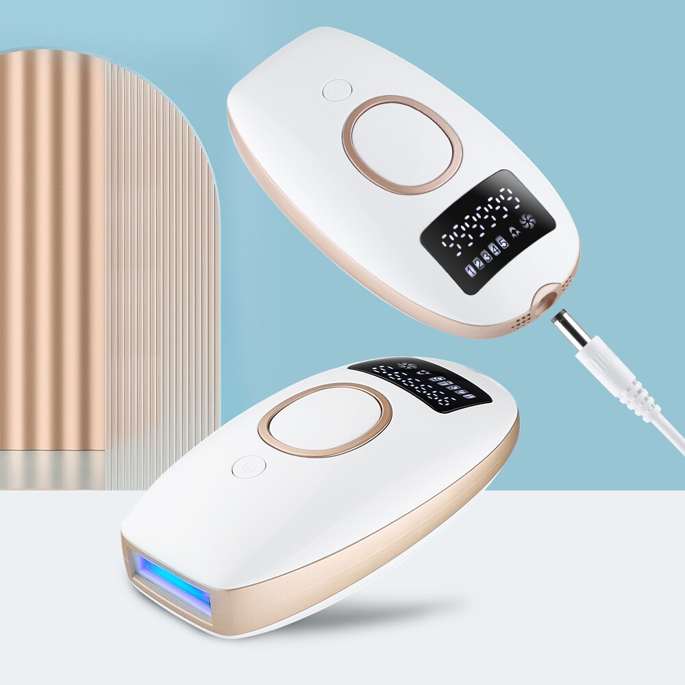 Crowned By Stylish.ae: Best Hair Removal Devices Of 2023