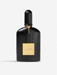 Black Orchid by Tom Ford.