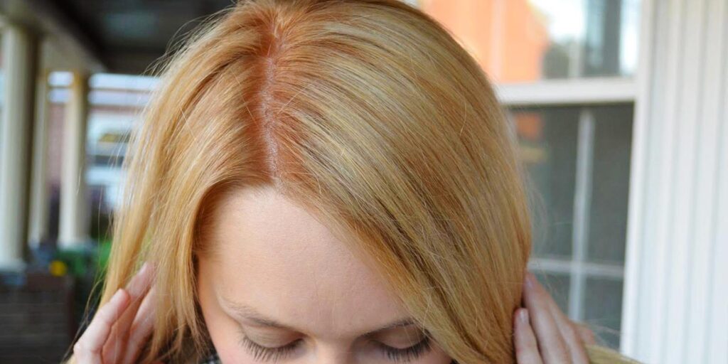 Hair Coloring Concerns And How To Address Them | Stylish.ae