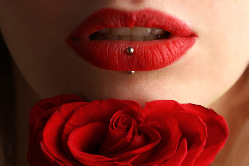 Kiss-proof Lipsticks: Myth Or Reality?