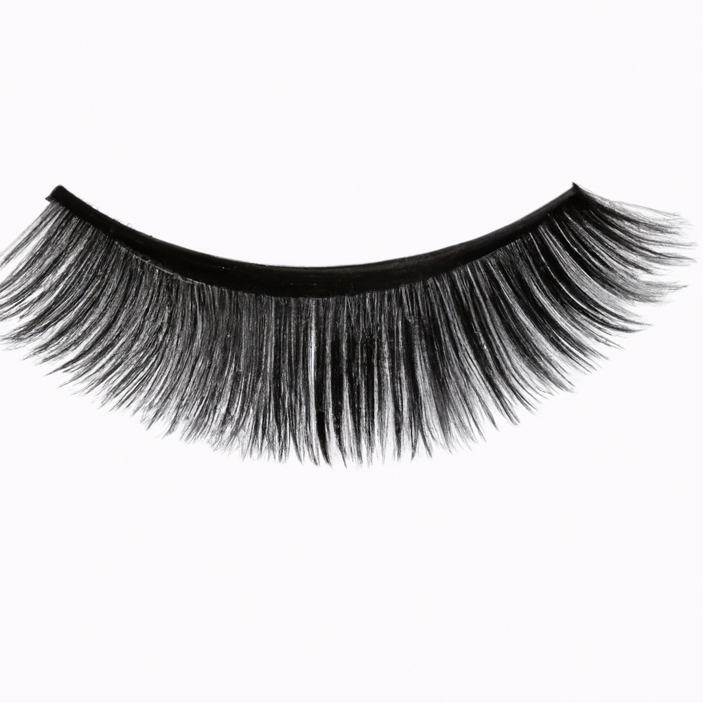 Magnetic Lashes: Are They Worth The Hype?