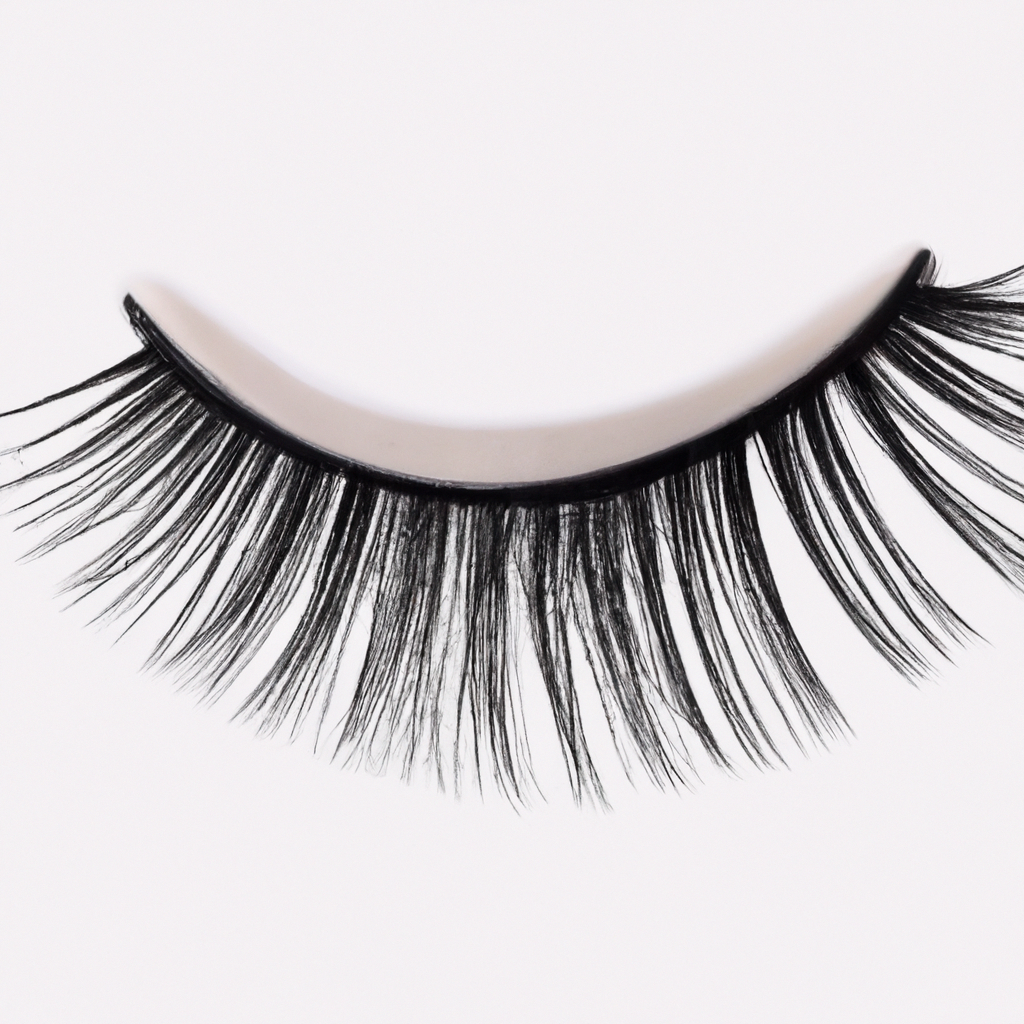 Magnetic Lashes: Are They Worth The Hype?