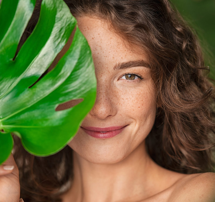 PRP Treatments: Embrace Natures Solution For Radiant Skin