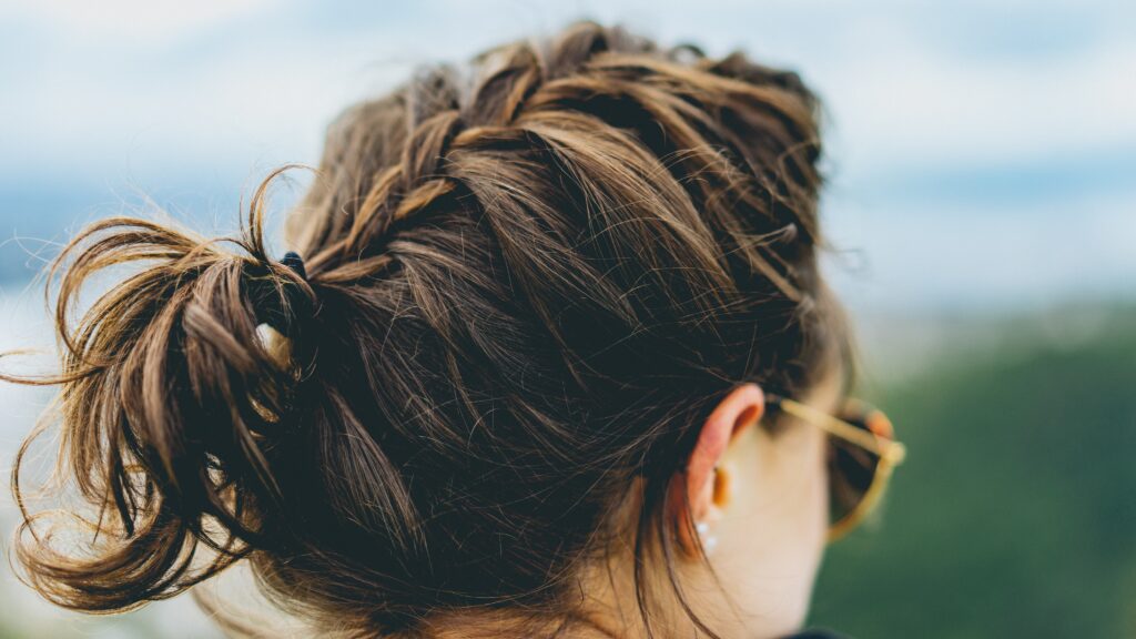 Stylish Quick Fixes For Bad Hair Days | Expert Tips By Stylish.ae