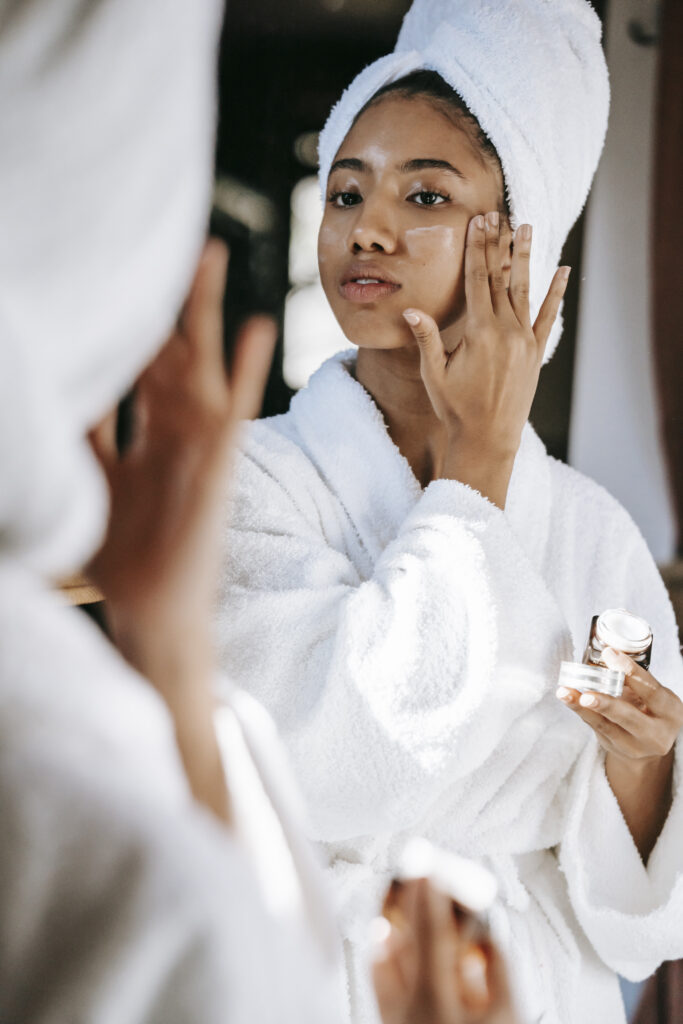 Stylish.aes Picks: The Best In Clean, Sustainable Skin Care